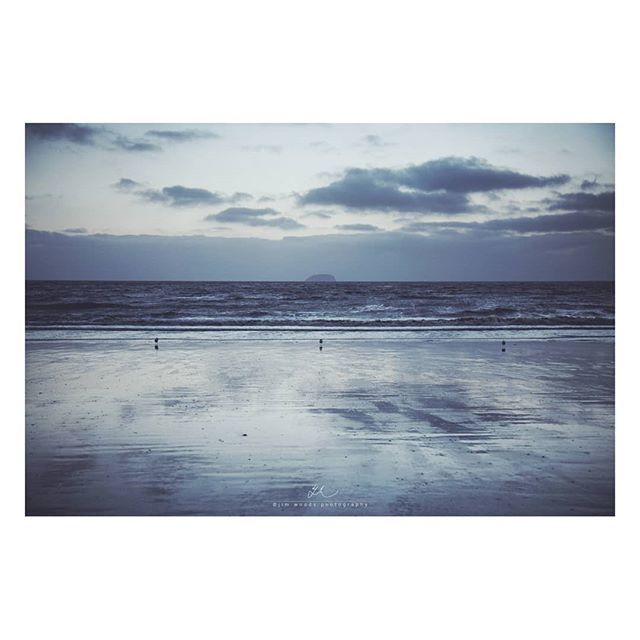 jimwoodsxyz's tweet photo. Three
#depthobsessed #weekly_feature #skylovers #sombrescapes #friendsinperson #creativeshot #cool_capture. #skycolors #livefolk #igersbristol #liveauthentic #createexplore #sunsetcaptures #thecreative #igworldclub #igersuk #globalcapture #eclectic_shot… https://t.co/sOlRnF1hIL https://t.co/qk957n1OQD