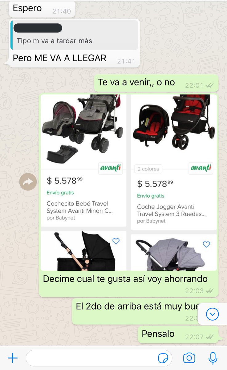 CaamiDiPaolo's tweet photo. Nunca me digan que se les atraso la menstruacion xq soy esto https://t.co/17o7Jhc3ei