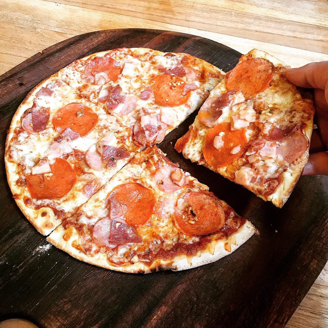 Ven este jueves 21 a celebrar con nosotros el primer aniversario de <a href="/mrcoyoacan/">MR Coyoacán</a> y aprovecha nuestra promo! Vamos por muchos años más 👌🏼