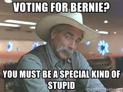 Marti_Hammer's tweet photo. @CodyWahlstrom Saw this the last time round https://t.co/SxmFuZNWAa