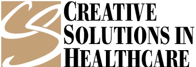 JMedsHealthcare's tweet photo. Co-founder of Creative Solutions in Health Care, Gary Blake, sees history repeating itself as the industry prepares for the new Patient-Driven Payment Model (PDPM).

Learn more at the link below:
https://t.co/AddmWNCJ0Q

#JMeds #WeDeliver #MedicalEquipment https://t.co/PfvNohMwIO