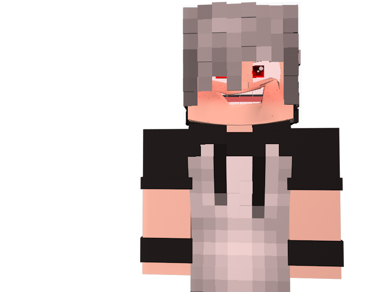 JunynPlayer's tweet image. New: perfil

For: eu @JunynPlayer