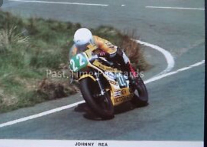 NinjaDanio's tweet photo. @jonathanrea any plans to take on the TT? If not how come? I’m nosy sorry 🧐😏 https://t.co/c9Z8hRKAB1