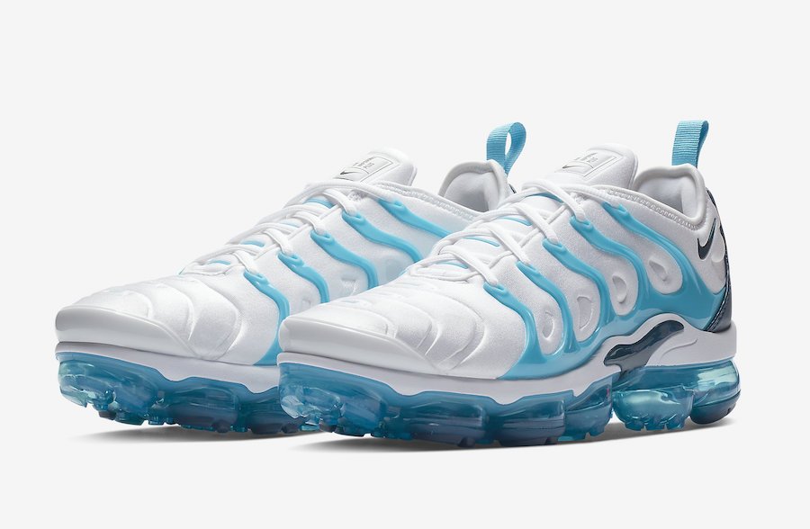 apprentice boss lobby The Athletes Foot NC on Twitter: "The Nike Air VaporMax Plus is a direct  nod to the ahead of its time Air Max Plus that originally debuted back in  1998. Next up