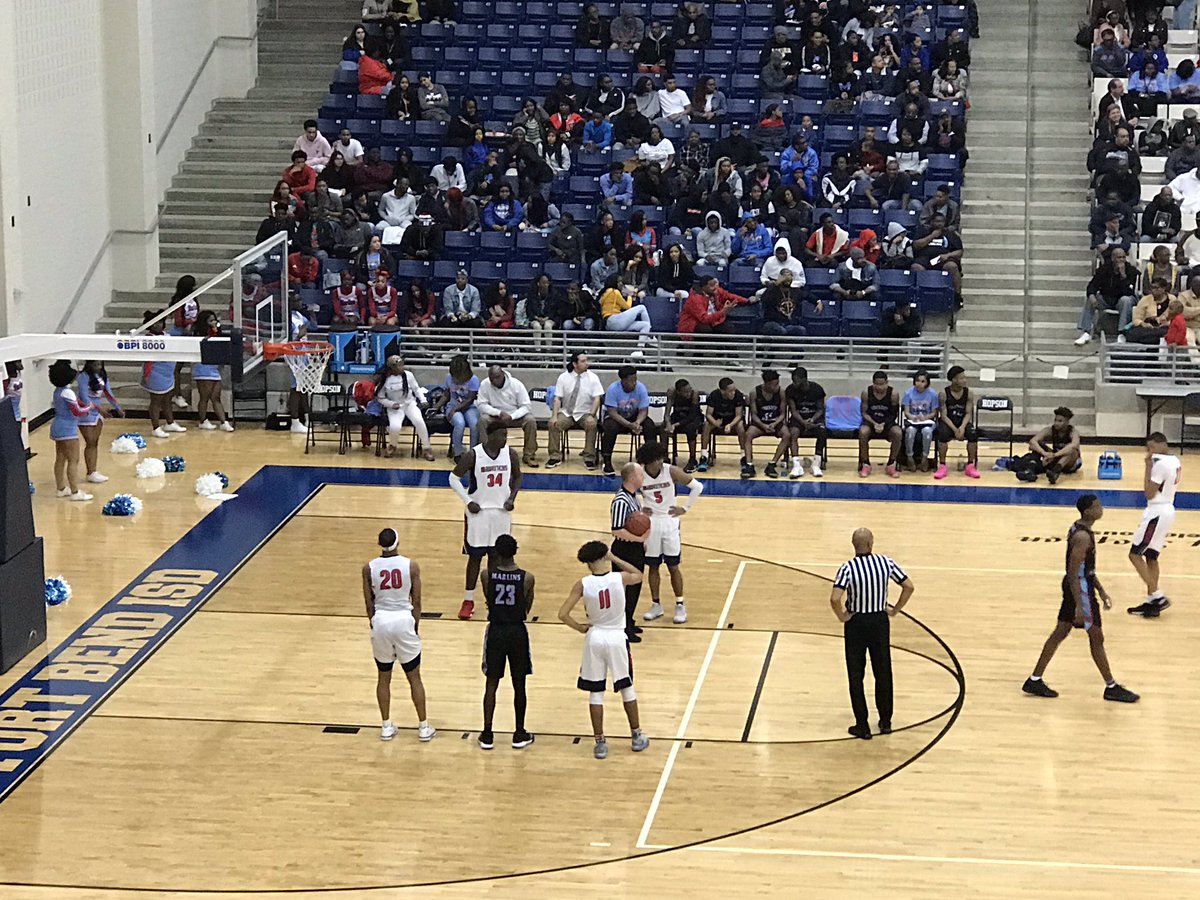 combs281's tweet image. Let’s go @ManvelHS Mavs! We are behind you!