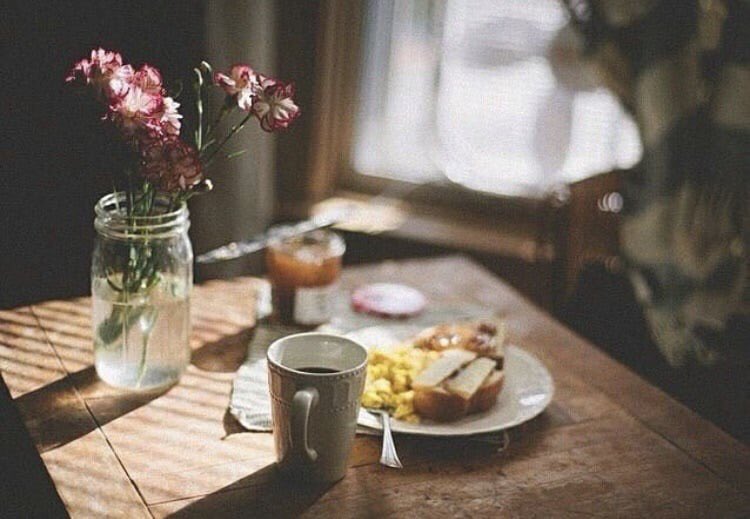 aresIIII's tweet image. “I wish today will be your good day.”

- “เราหวังว่าวันนี้จะเป็นวันที่ดีของคุณนะ”

————-
#คําคมภาษาอังกฤษ #แคปชั่นภาษาอังกฤษ #คำคม #quote