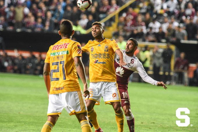 Saprissa