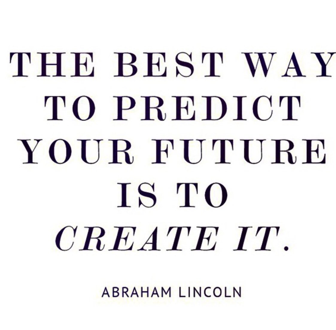 mphodagada's tweet image. #createit