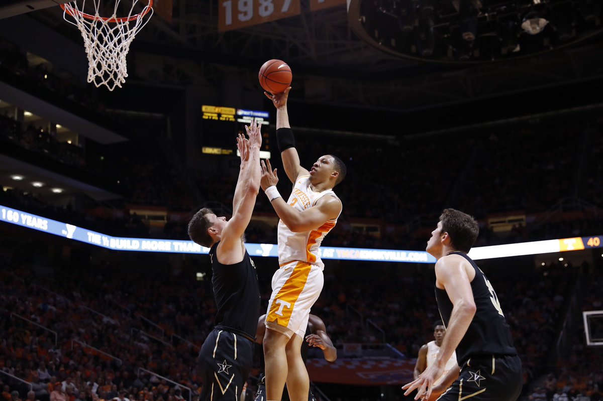 hey look a basket