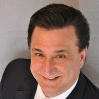 RI Small Biz Journal tweet media