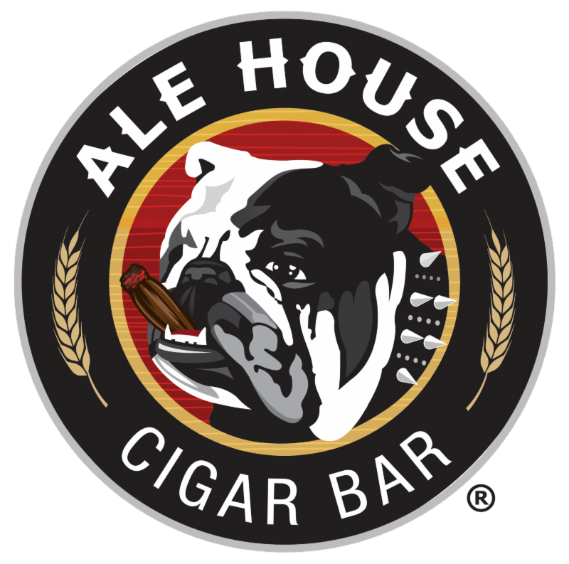 RI Small Biz Journal tweet media