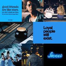 SuccessfulDeeds's tweet image. lαndσn Gíbsσn 
📚helping other
reading and sports
-Studious📚
-Best friend to Tessa young 
-Stepbrother to Hardin 
-#AfterMovie Roleplay 
 -Ship with Chem.