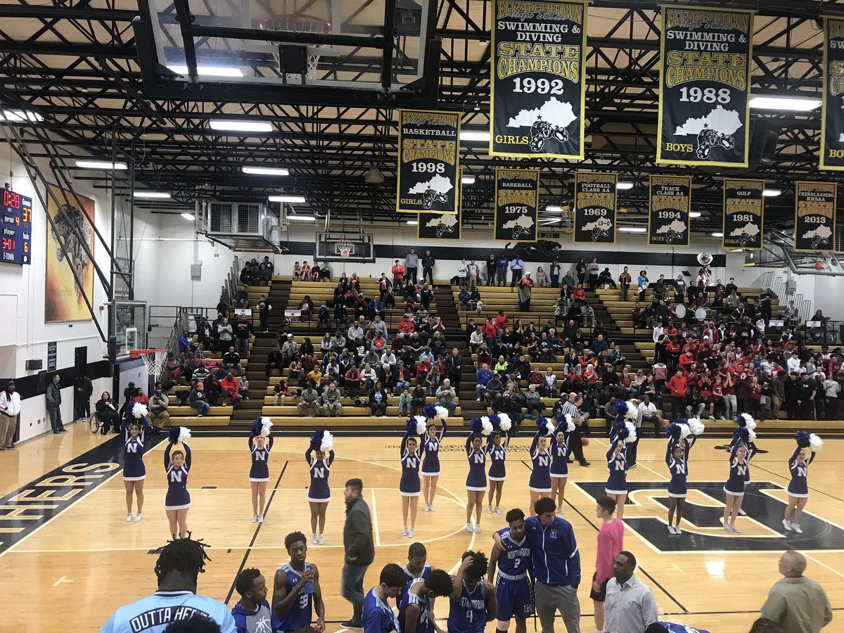 Bernie Menear tweet media