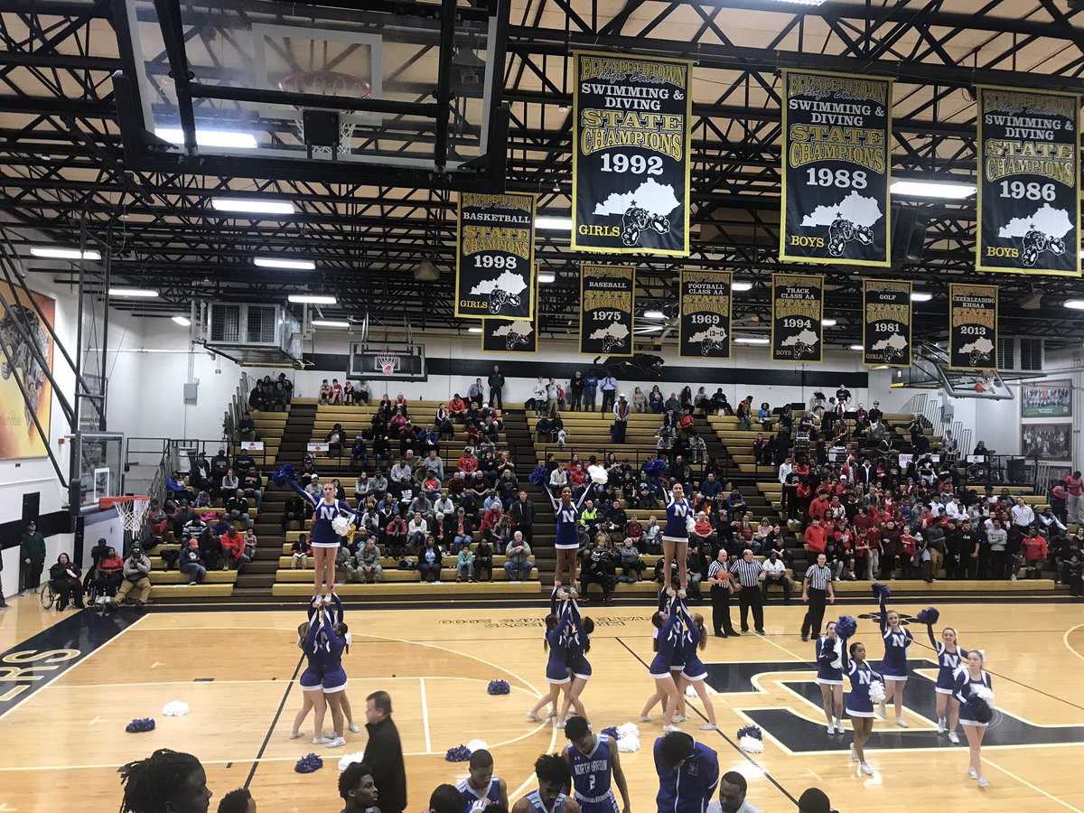 Bernie Menear tweet media