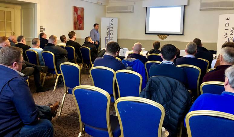 Nationwide Engineering tweet media