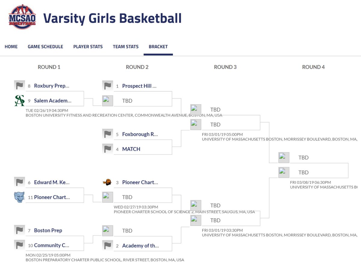MCSAOrg's tweet photo. THE BRACKETS ARE OUT!!!

Check the following for Boys and Girls Varsity Basketball!!

#MCSAO #MakeItLiveItPlayIt https://t.co/h529uC6Kyz