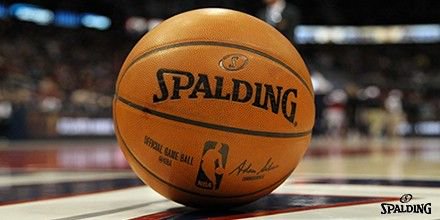 SpaldingAR's tweet photo. Desde 1983 somos la marca oficial de la NBA ¡Somos calidad, somos basket, somos Spalding! 💪
#basket #basketlifestyle #basketlife #basquet #lovebasquet #basquetlovers #sanvalentin #spalding #spaldingargentina #spaldingball https://t.co/QQvyCC9Mtu
