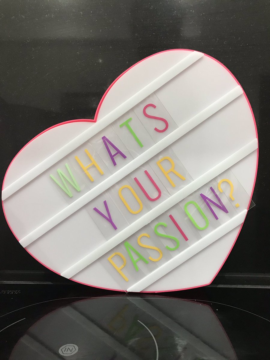 3psPeople's tweet photo. What’s your passion? If you don’t know how can you expect others to join you in your #leadership quest. We’ll be exploring this and more at the @LeadersInGM #storytelling workshop tomorrow #3Thinking #StoryTellingPodSqaud https://t.co/xD6vGqRNMq