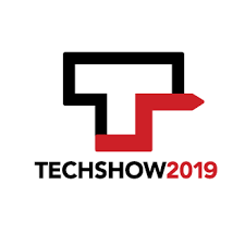 LegalTechMG's tweet photo. Join @ChelseyLambert & @JimCalloway for MARKETING U: HOW TO INTEGRATE MARKETING INTO LAW SCHOOL CURRICULUM at @ABATECHSHOW 3/1 10:30AM - Learn #bestpractices of #marketingtools in a 24/7 Google world. #Newlawyer #Legalstudents https://t.co/R6miAtqXsu https://t.co/UZ35pIVpeO