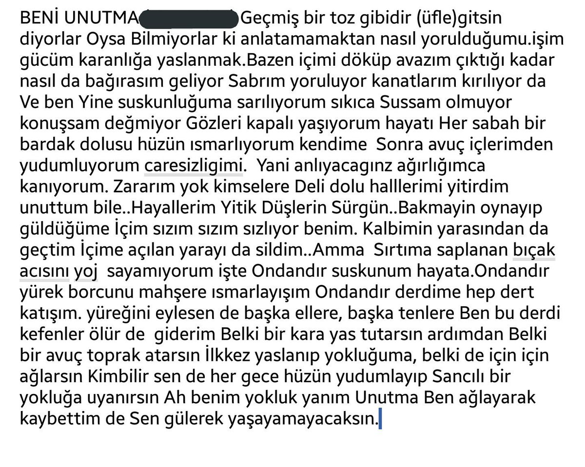 Sümeyye (@smyye_35) on Twitter photo 