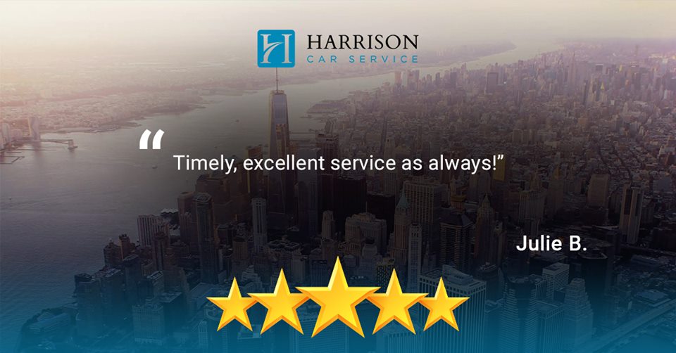 car_harrison's tweet photo. Thank you for your feedback!
#LuxuryTravel #HarrisonCarService https://t.co/FDUt4IUlg0