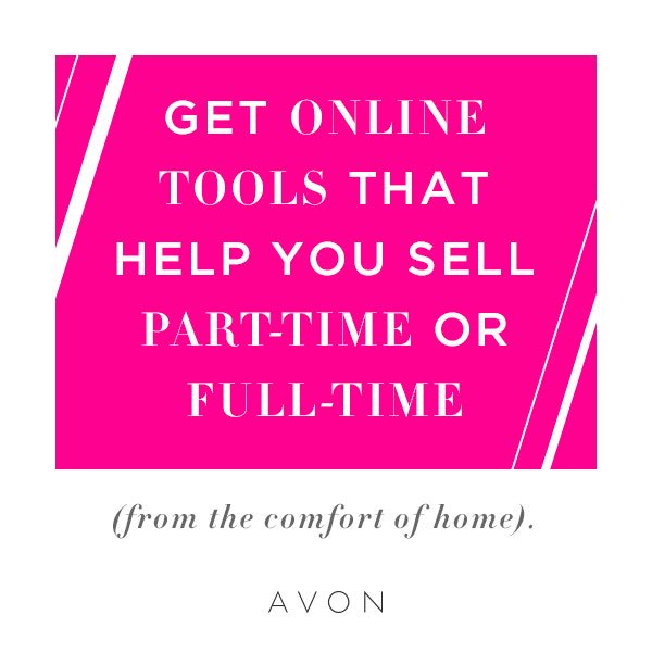 It's fun to make money while you work in your pajamas! Yes. Yes, I do that. :) And you can do it, too!  go.youravon.com/3bg93p #workinyourpjs #avonmentor #avonbusiness #workfromhome #onlinebusiness #cloudclimbingbeauty