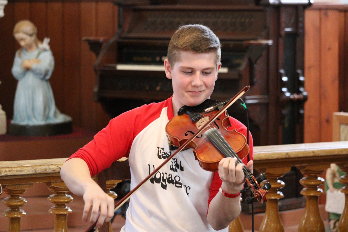 MBMetis_MMF's tweet image. We had an excellent turn out for this year&apos;s Louis Riel Day celebration at Le Musée Saint-Boniface Museum in Winnipeg! Hundreds of people passed through the museum from 12pm to 4pm to enjoy Métis music, history, art, and community. #MétisNation #RememberRiel