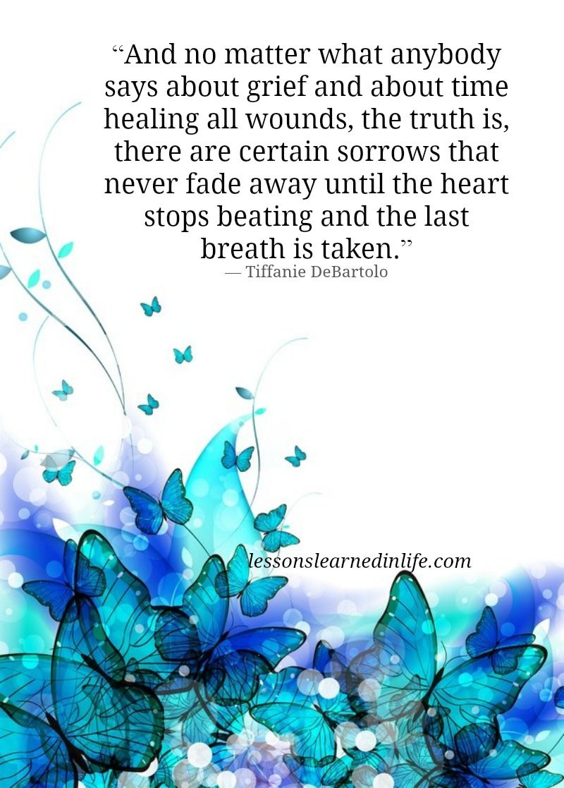 owminfo's tweet photo. today's Truthful Tuesday, we ponder the truth about grief. Truth is, noone can put one single definition on grief. Grief is a personal one of a kind journey, it may be a lifelong journey for many. Remember grief is simply the price we pay for love. #embracethejourney #loveandloss https://t.co/5uwz1VuISK