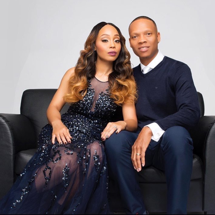 @ShamariDeVoe. pic.twitter.com/iJkWfR5Q2l. 