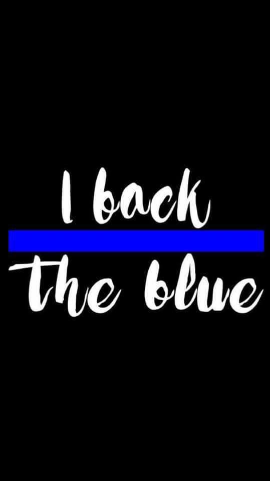 Ohio Going Blue tweet media