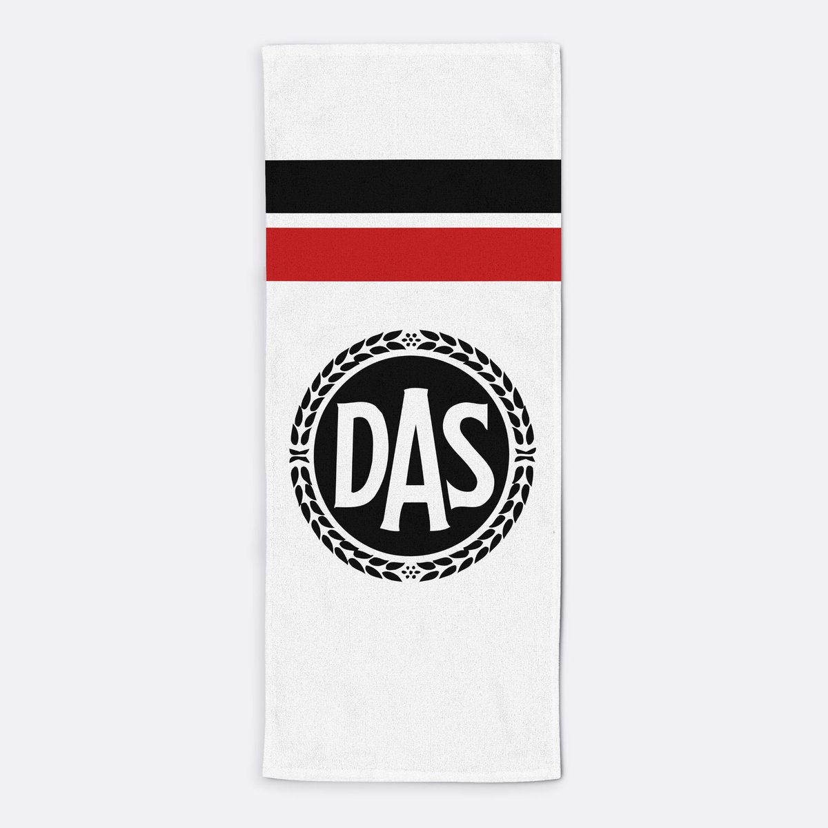 theterracestore's tweet photo. Bristol City '04 Away kit towel now online at https://t.co/6zd7aVT30n retweet for a chance to win one! #bcfc #bristolcity https://t.co/Cvd9TPrMSG