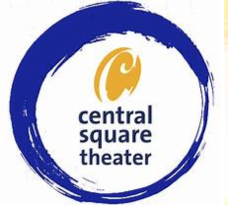 ShaziaMir71's tweet photo. @labcentral residents & alumni, want to participate in this exciting project - Young Nerds of Color – Providing role models in STEM through theater? Available on 3/7? Then contact me for details & be part of our 2nd round of interviews! #CatalystCollaborative @MIT @kristalicata https://t.co/n7t2qDAVu7