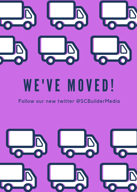 UpdateSC tweet media