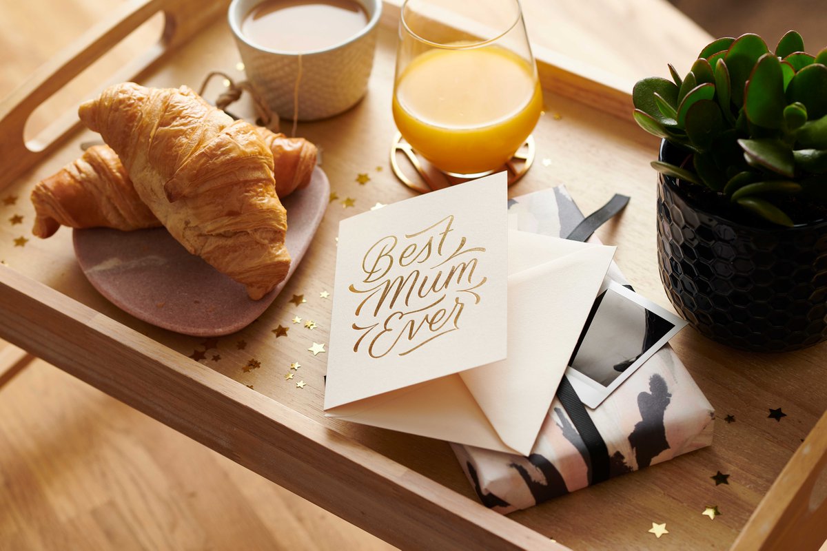 Card Nest tweet media