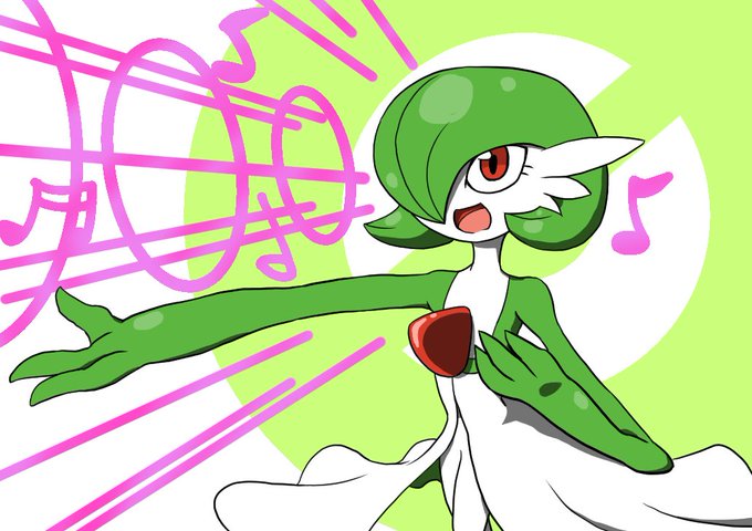 サーナイトのtwitterイラスト検索結果 古い順 サーナイトのtwitterイラスト検索結果 古い順
