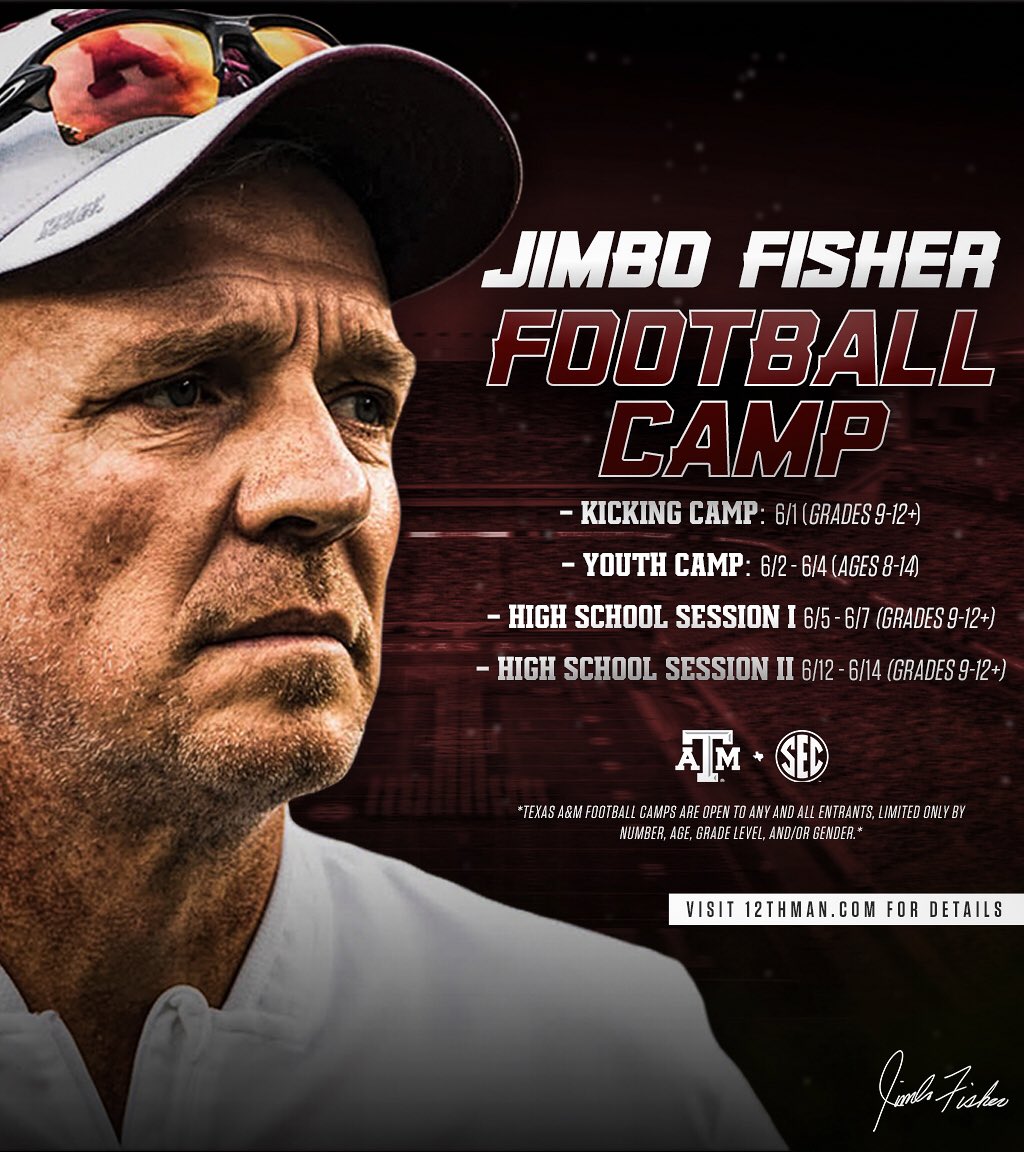 DzzCL-_XcAAVftC.jpg:large