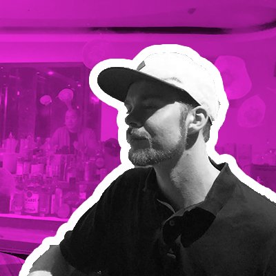 podpowerpack's tweet image. Do you use FB groups to build community around your #podcast? @arnethemarketer's course, Groups For Profit, available as part of the #podcastpowerpack walks you through how to grow a highly engaged group to turn listeners into raving fans.
#podernfamily 
podcastpowerpack.com