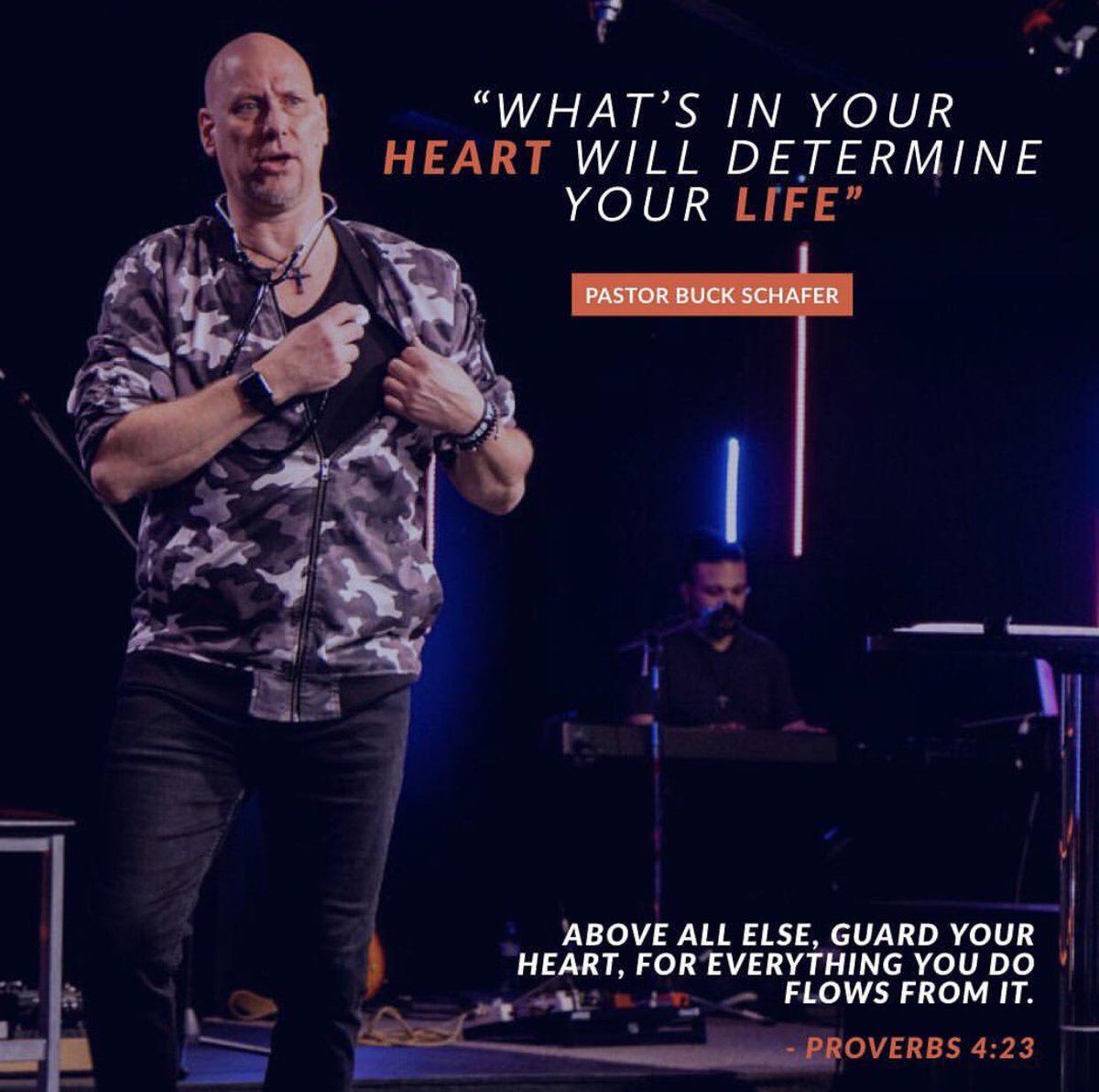 GLCPgh's tweet image. Who else is LOVING the Holy Shift series?! 🙌🏼👏🏼 

✝️ + ❤️ = SHIFT #holyshift