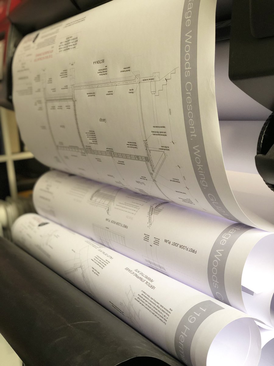 J_S_Designs's tweet photo. Busy day today lots of building regulation applications submitted #busyclients #timetoextend 🏚🏠 https://t.co/hepQhLRQEs