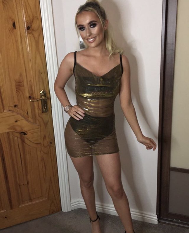 babepedia17's tweet photo. The beautiful Rebecca 🔥🔥 #babepedia17 https://t.co/cL7L1SXI7n