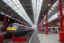 RyemeadGroup's tweet photo. Delighted to report that February has been a massive month in sales! We are honoured to have been chosen to service some truly prestigious new sites including the Johnson & Johnson portfolio and Grade 2 listed Marylebone Station built in 1899. Well done to #team #ryemead 👍🏻 https://t.co/Rsry8c1J50