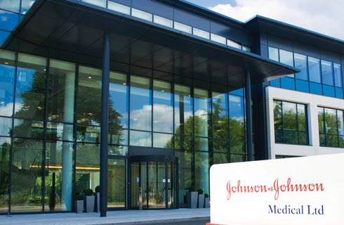 RyemeadGroup's tweet photo. Delighted to report that February has been a massive month in sales! We are honoured to have been chosen to service some truly prestigious new sites including the Johnson & Johnson portfolio and Grade 2 listed Marylebone Station built in 1899. Well done to #team #ryemead 👍🏻 https://t.co/Rsry8c1J50