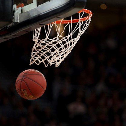 DarkHorseTap's tweet photo. 7 p.m. tip-off for @TerrapinHoops versus Iowa! Tonight's specials: 50-cent wings and $4 beer of the month drafts + Maryland game day deals. Fear The Turtle! #feartheturtle #terps #chicagoterps #universityofmaryland @ChicagoTerps @UMD_COMM https://t.co/1lR2kA89PQ