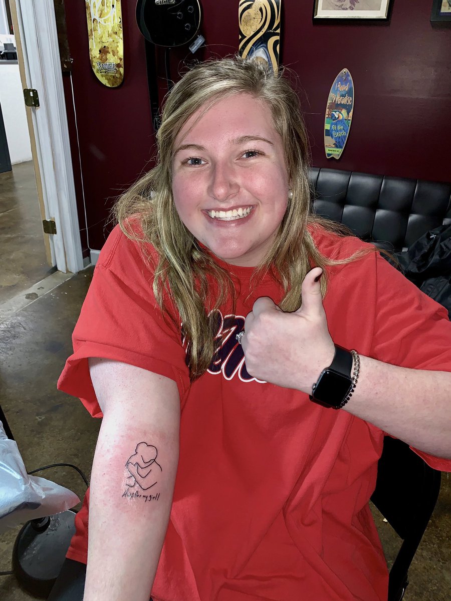 peyton phillips tweet media