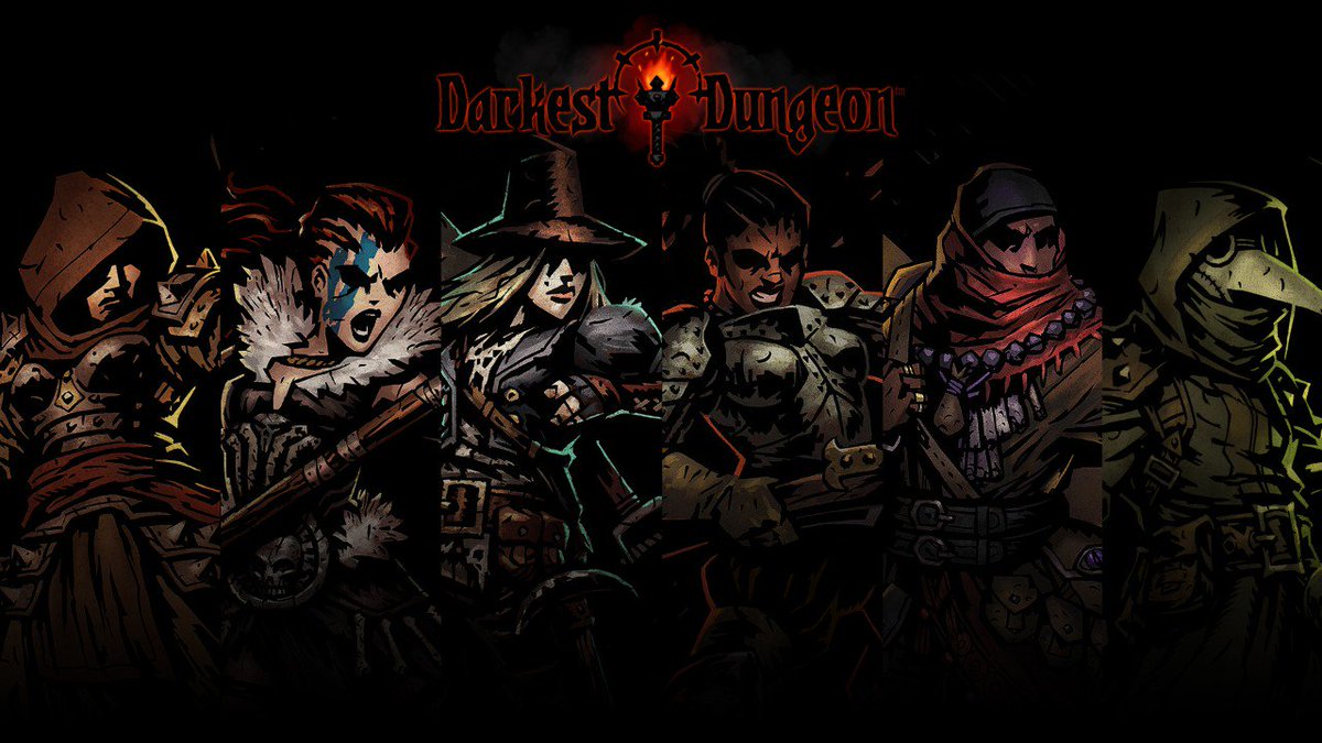 Darkest dungeon dnjhjq gj[jl d ntvytq itt gjlptvkmt. Darkest dungeon 2 teaser. Darkest dungeon 2. Darkest dungeon 2 команды. Дарк данжен 2.
