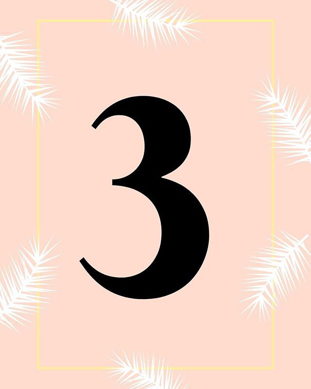 thelivingcoast's tweet photo. ⏰3 DAYS LEFT! In only a few days we will be making an exciting announcement. Stay tuned!
See our next post for the featured story of the day and a hint to what is to come at The Living Coast. .
#AchangeIsComing #TheLivingCoast #Wildlife #Savetheplan… https://t.co/ITZcUjjmVV https://t.co/V5ourS1agb