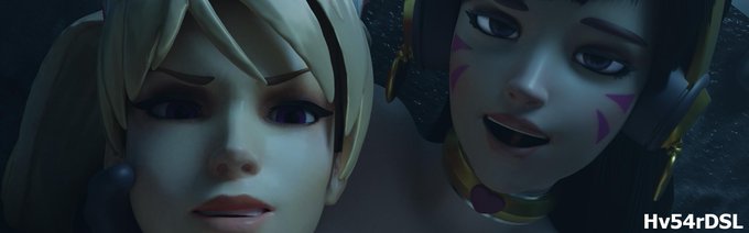 SOCIAL LINKS DISCORD - https://t.co/ExZKEVB4nG  MEGA FOLDER - https://t.co/pDIXlce8iK PORNHUB - https://t