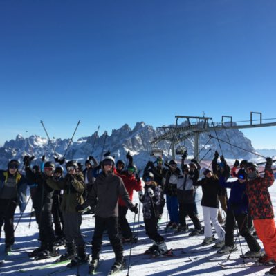 RHSCskitrip's tweet photo. #NewProfilePic https://t.co/ce42NzC1KX