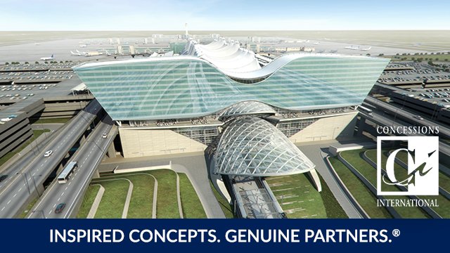 Denver's Airport Concessions Disadvantaged Business Enterprise (ACDBE) program which works closely with hundreds of small, minority and women-owned businesses, is moving its operations to Denver International Airport (DEN). Read the effect of this change: bit.ly/2SZ36YN