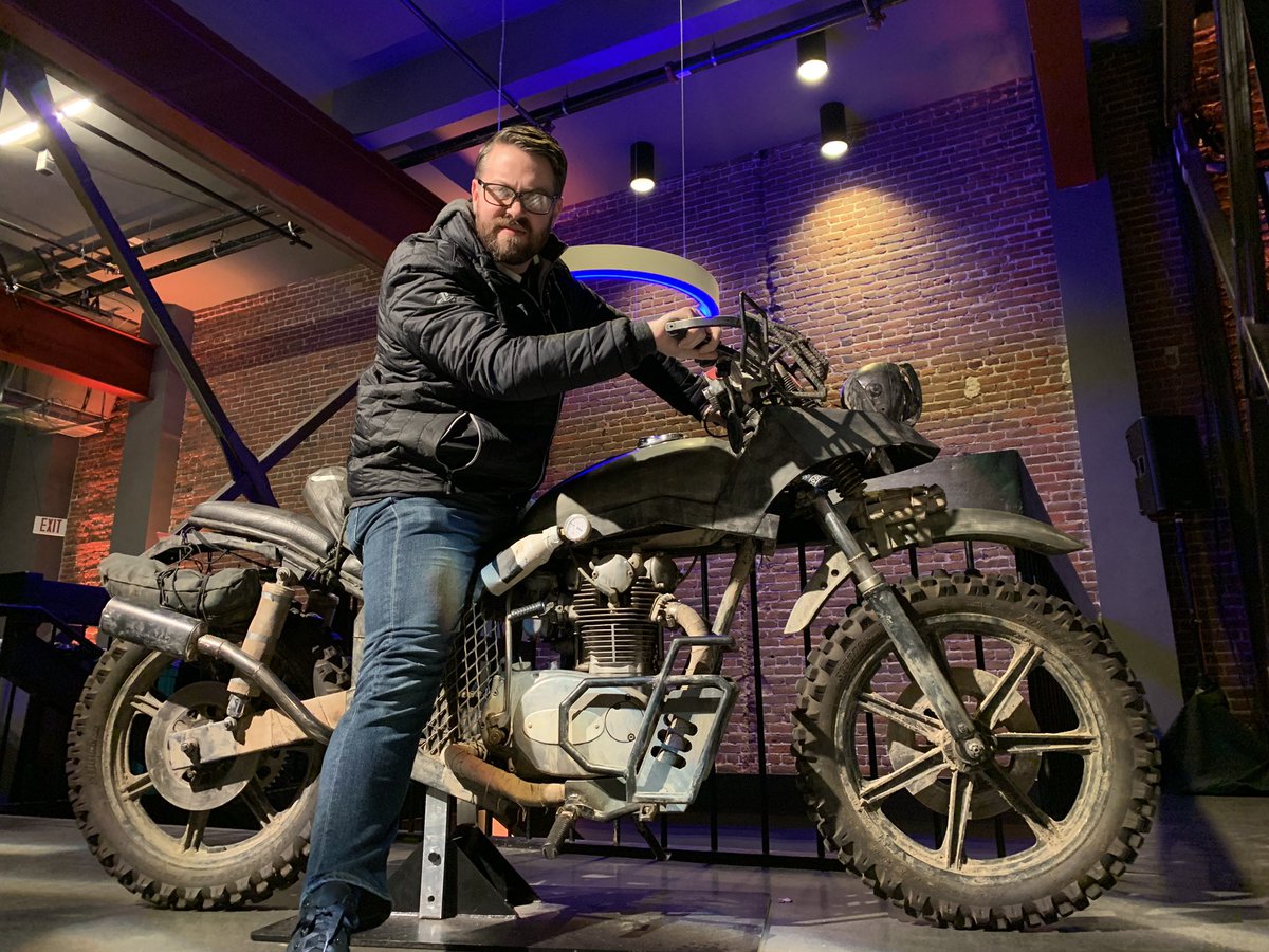Days Gone Wiki Daysgonewiki Twitter